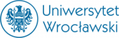 Uniwersytet Wrocławski