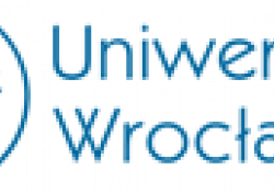 Uniwersytet Wrocławski